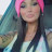 Janeal